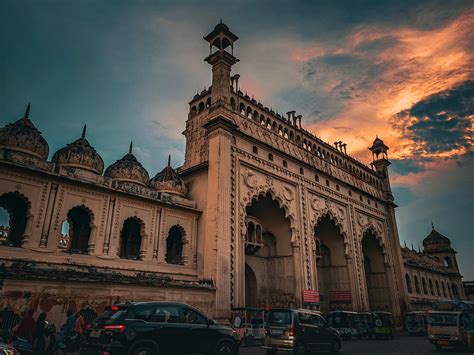 Lucknow India Uttar Pradesh - Free photo on Pixabay - Pixabay