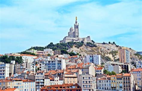 Centre Anti Tabac Marseille Arr Tez De Fumer Avec Laserostop