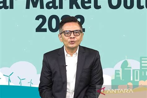 Bnp Paribas Nilai Stabilitas Makro Dukung Iklim Investasi Di Indonesia