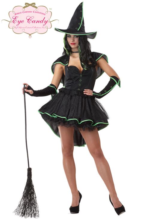 Bewitched Adult Costume - Walmart.com