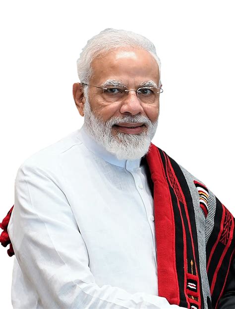 Narendra Modi Png Transparent, Modi Png Image Free Download