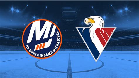 ONLINE Michalovce HC Slovan Tipos Extraliga SR Hokej Športweb