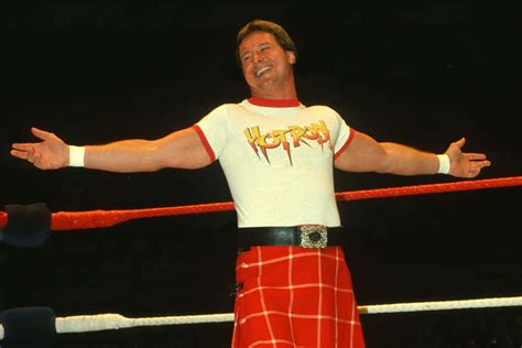 [100+] Roddy Piper Wallpapers | Wallpapers.com