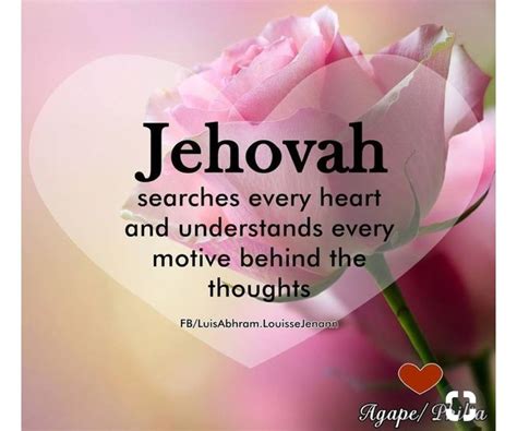 Secret Bord Jehovah Witness Quotes Jehovah Quotes Jehovah Spiritual