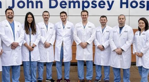 Residency Programs Integrated Anesthesia Associates