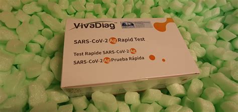 Multiplex LC MS MS For Simultaneous Determination Of 25 Hydroxyvitamin