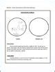 Histology Tissues Lab by The Teacher Team | Teachers Pay Teachers