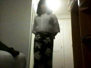 My New Titties Gay Man Porn XHamster