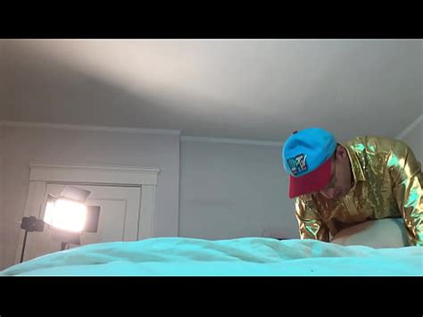 La modella scopa trans in castità XVIDEOS