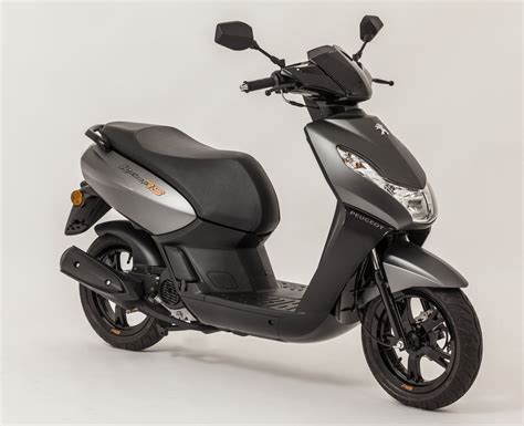 Motorrad Vergleich Peugeot Kisbee Rs T Vs Piaggio Zip T