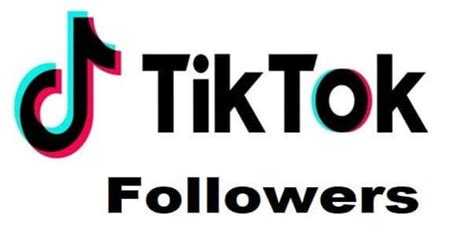 How To Increase Followers On Tiktok