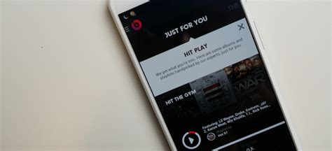 Beats Music Goes Live With Subscriptions Starting at $9.99 Per Month ...