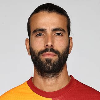 Sérgio Oliveira Galatasaray UEFA Champions League 2023 24 UEFA