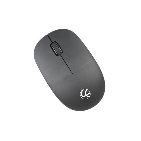 Amazon In Buy LAPCARE Safari 3 Wireless Optical Mouse With 2 4 Ghz