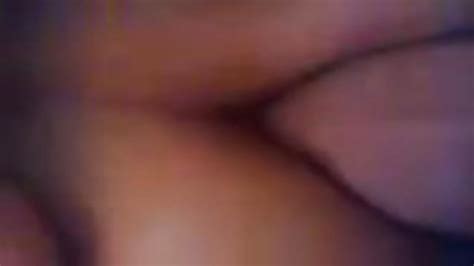 Suave inserción anal en El Salvador PORN