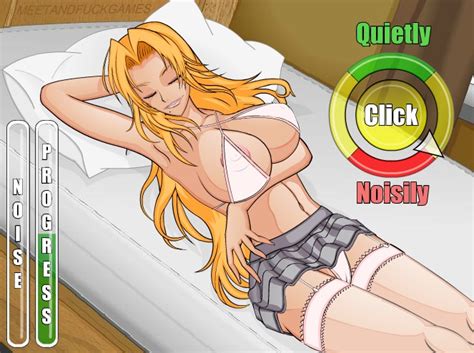 Hentai Undress Flash Game Sex Pictures Pass