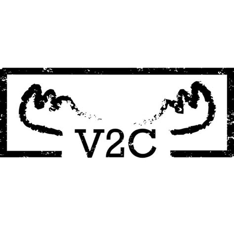 logo v2c Le Moloco Espace Musiques Actuelles Pays de Montbéliard