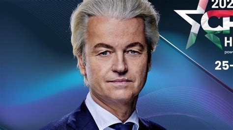 Hetek K Z Leti Hetilap Elk Peszt Geert Wilders M Gsem Lesz