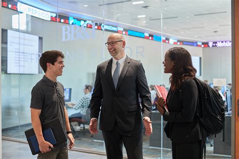 International Business Certificate Online | Liberty University