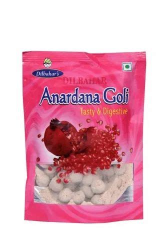 Anardana Goli At Best Price In India