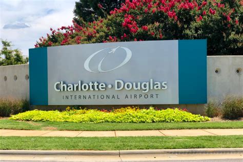 charlotte-douglas-airport-parking-rates - APR Travel Blog