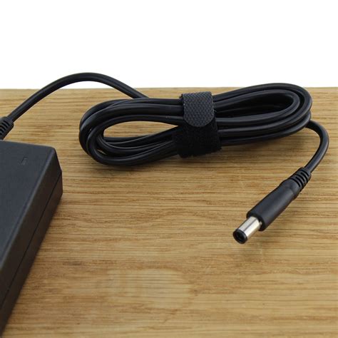 Nieuwe Oplader Voor Dell Laptop V Dell Ac Adapter W Acculaders Nl