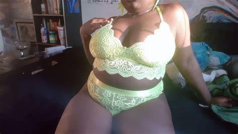 Lingerie Part Pics XHamster