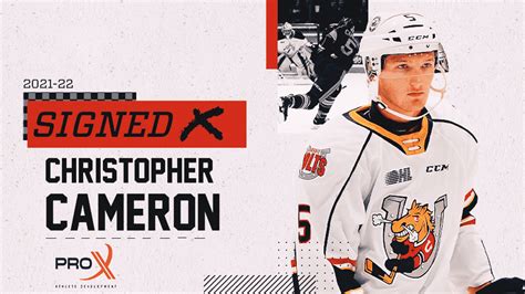 Fuel Add Size To Blue Line With Christopher Cameron Indy Fuel