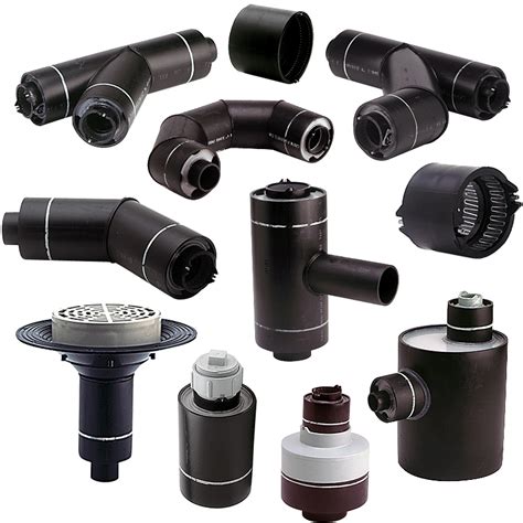 Ipex Fittings Catalog Catalog Library