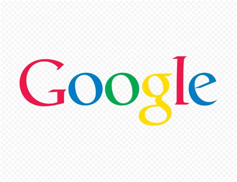 google logo png image pxpng