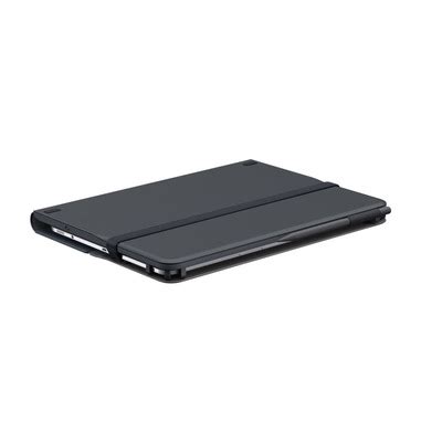 Logitech Universal Folio Cover IPad O Tablet Con Tastiera Bluetooth