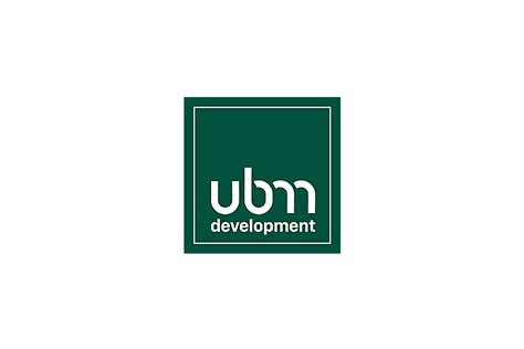 Ubm Development Deutschland Gmbh Edr Software Gmbh