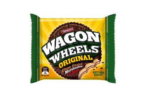 Tyler Quinlivan/arnotts/wagon_wheel/