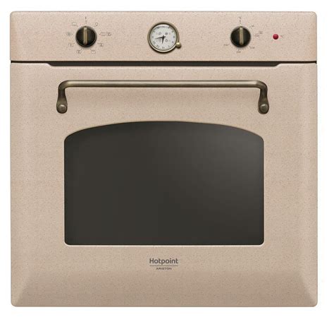 Hotpoint Ariston Fit H Av Ha Tradizione Forno Incasso Cm