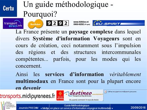 Guide M Thodologique Mettre En Place Un Service Dinformation