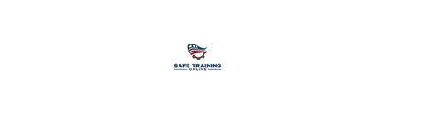 Safe Training North America