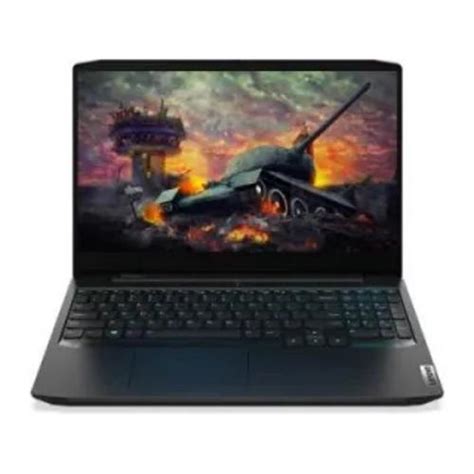 Lenovo Ideapad Gaming Arh Ey V In Amd Octa Core Ryzen