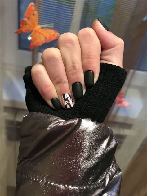 Ig Lera Volkova Nails Beauty