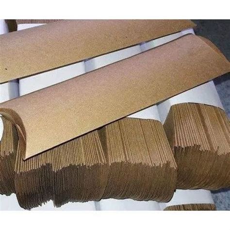 Mix Brown Kraft Paper For Packaging Packaging Type Roll At Rs 40ton