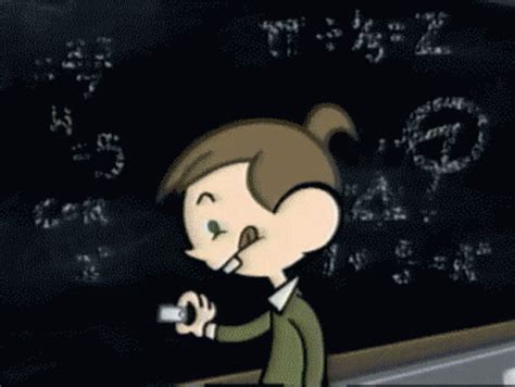 Chalkzone Rudy Tabootie GIF - Chalkzone Rudy Tabootie Portal - Discover ...