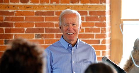 5 Joe Biden policies that aren't expanding the Affordable Care Act