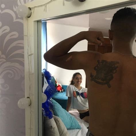 Couple sex hardxのウェブカメラショー Myavlive