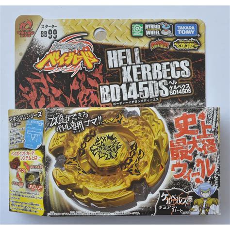 Beyblade Metal Battle Fusion Left Spinning Beyblades With Light