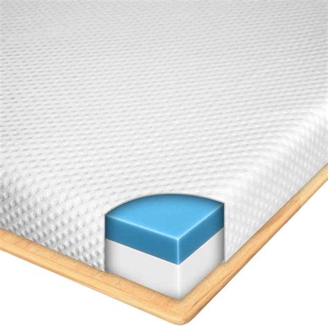 Topper 80x200 online kaufen | OTTO
