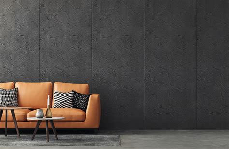 Fabric Wall Panel Wallface Fabric Collection 22716 Architonic