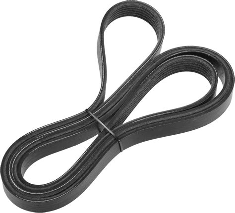 Amazon Partuto V Ribbed Serpentine Belt No 38920RCAA03 Car