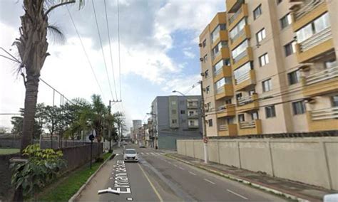 Atenção motoristas ruas ganham sentido único em Vila Velha ES360