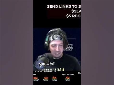 Spilled Emotions Real And Raw Yourfavplayer S Most Vulnerable Moment On Record