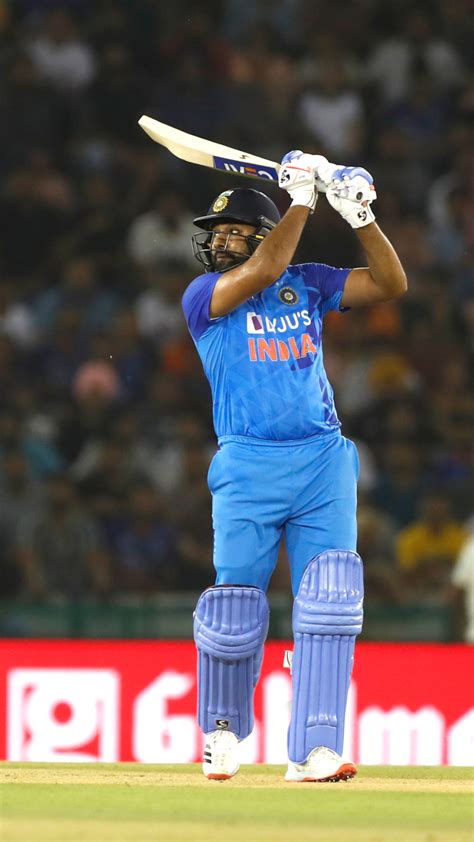 IND Vs SL 1st ODI Rohit Sharma S Last Ten ODI Innings Against Sri Lanka