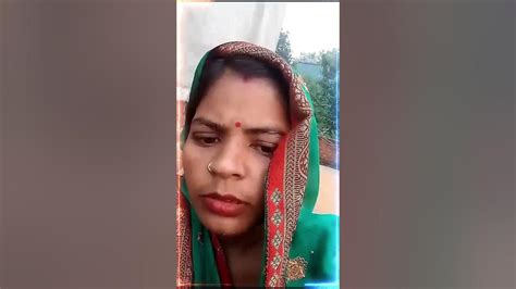 प्रभु यीशु मसीह ने बुखार की बीमारी से मिला छुटकारा Pastordeepti Youtube